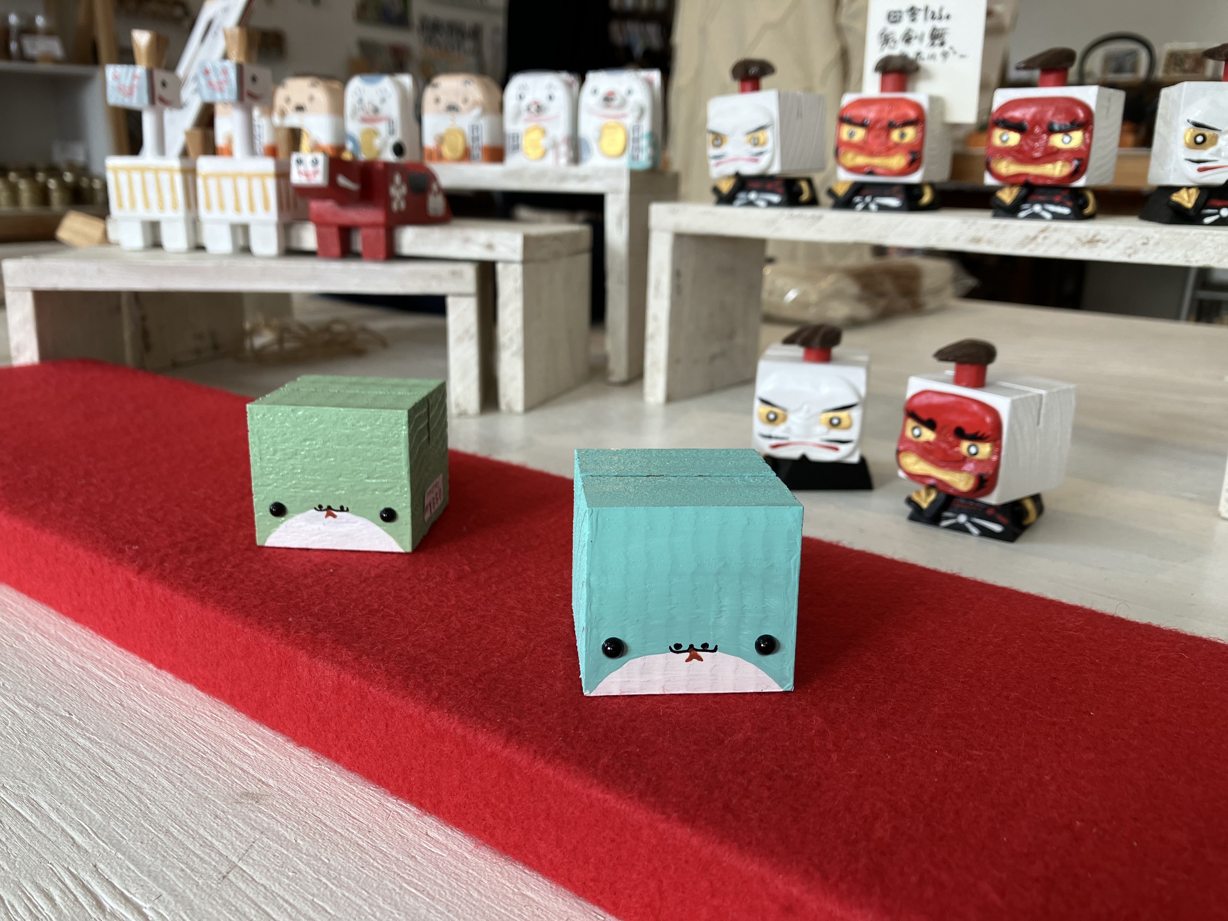 MHdesign 2025年福袋