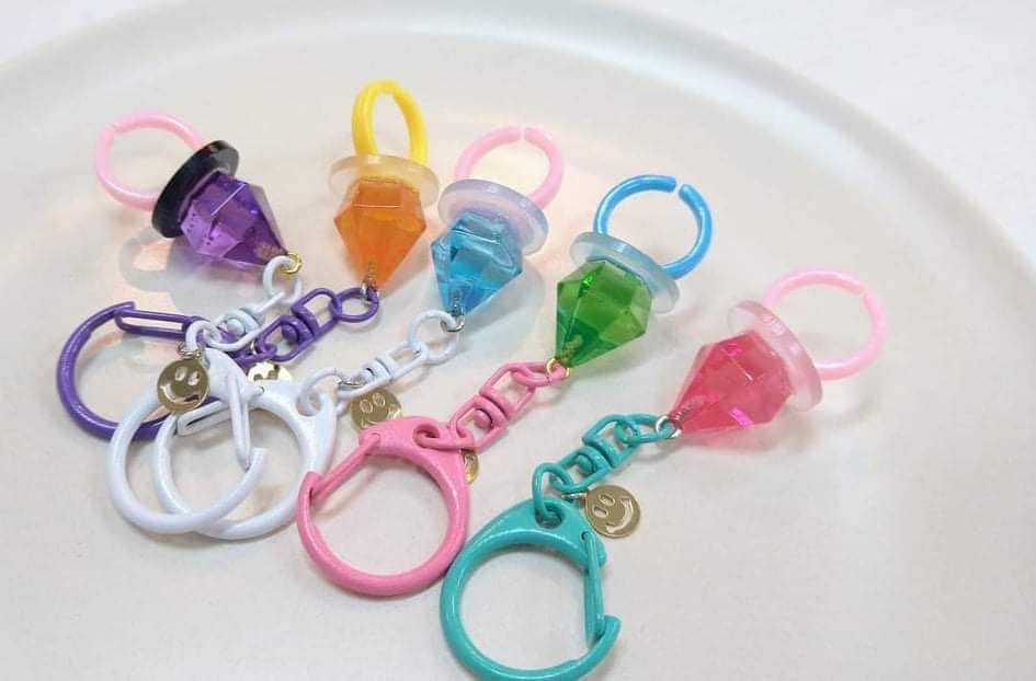 Uta-Sora 2022 MUSIC FESTIVAL vol.14