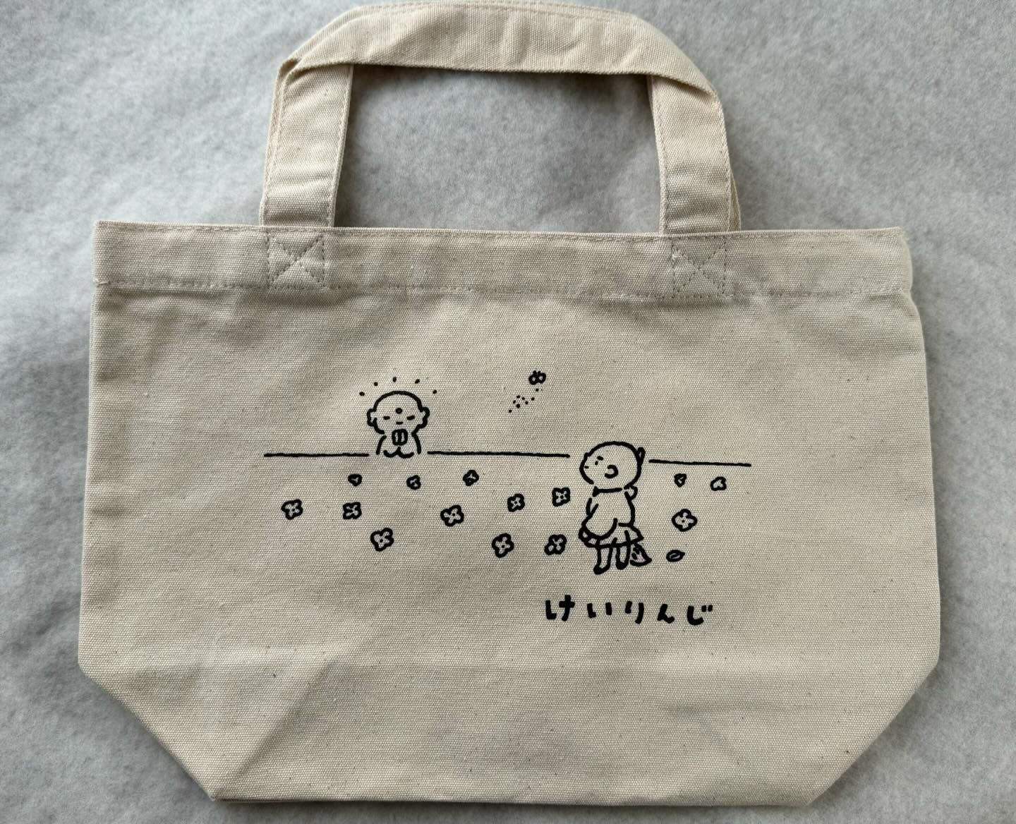 お盆ギャラリー・田舎labo展