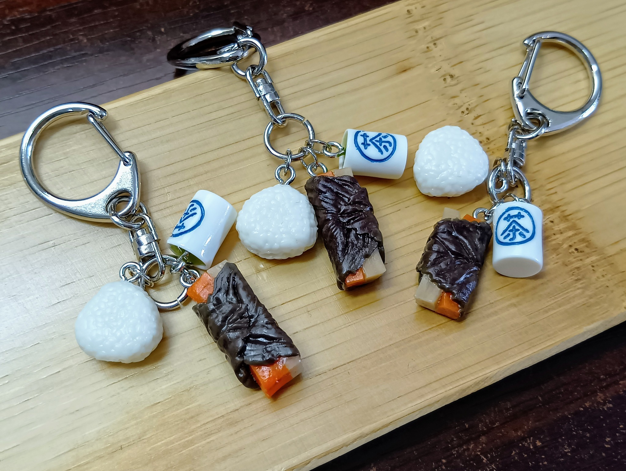 道の駅遠野 風の丘 チャレンジショップ