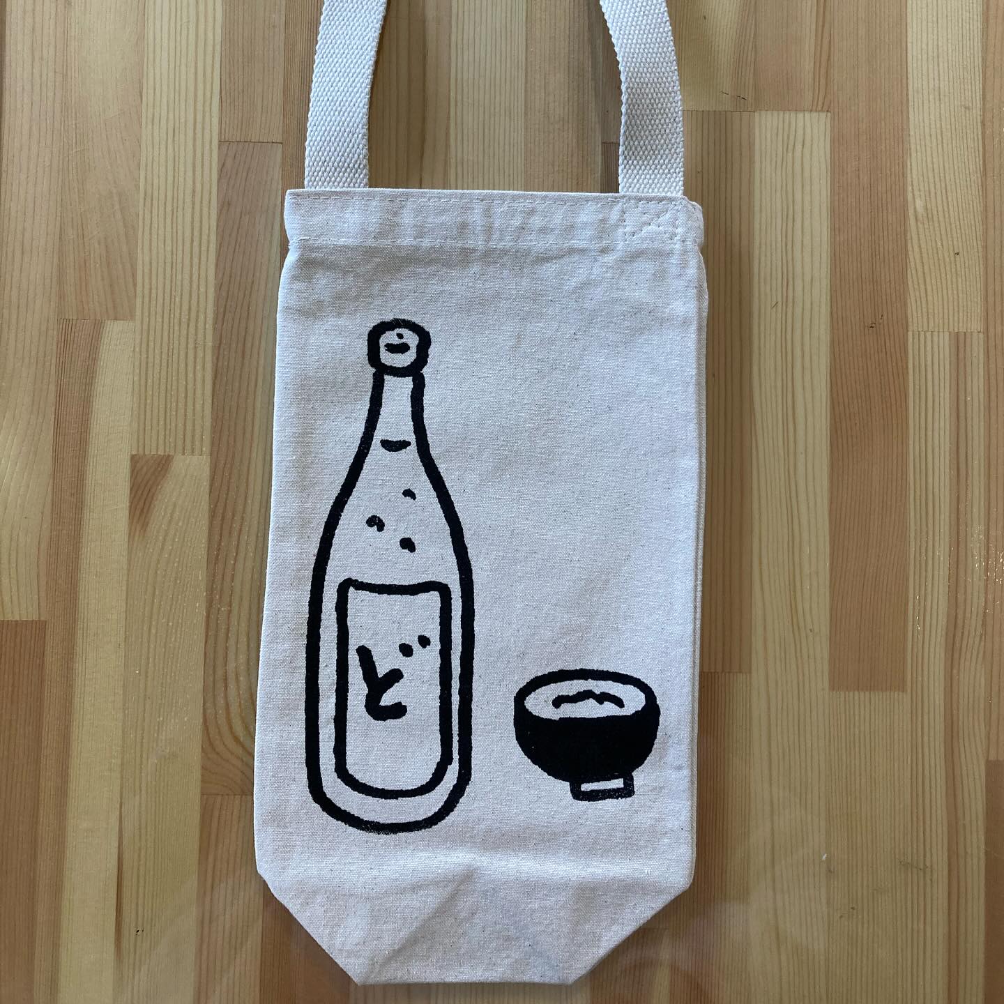 どぶろく入れ（レギュラー）